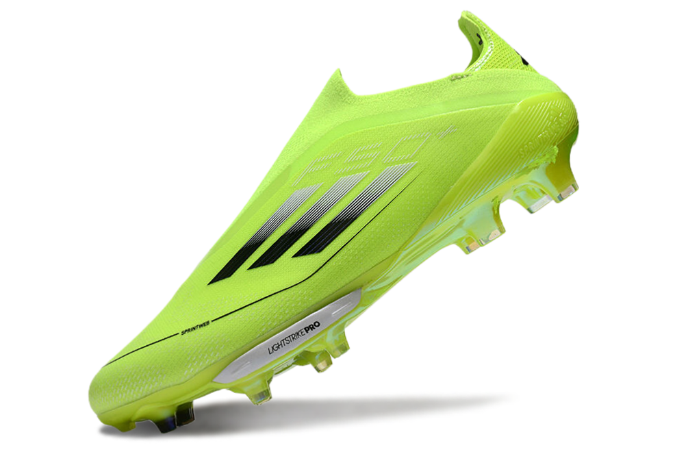 Adidas F50 Elite 2024 FG