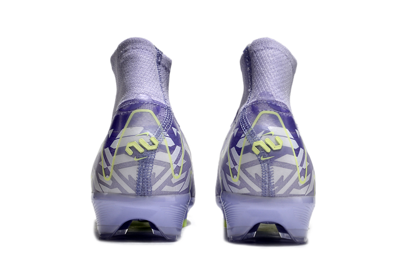 Nike Air Zoom Mercurial Vapor XV Elite 2024