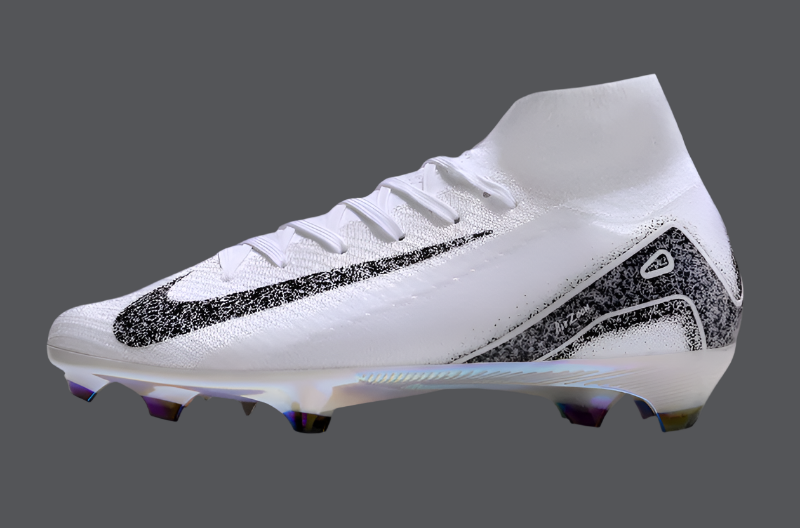 Nike Air Zoom Mercurial Superfly 16 Elite