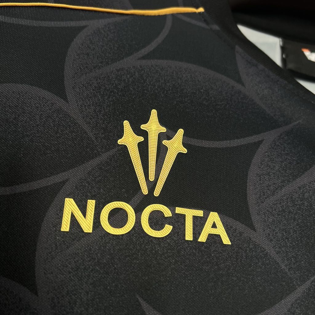 Venezia 24/25 Home kit