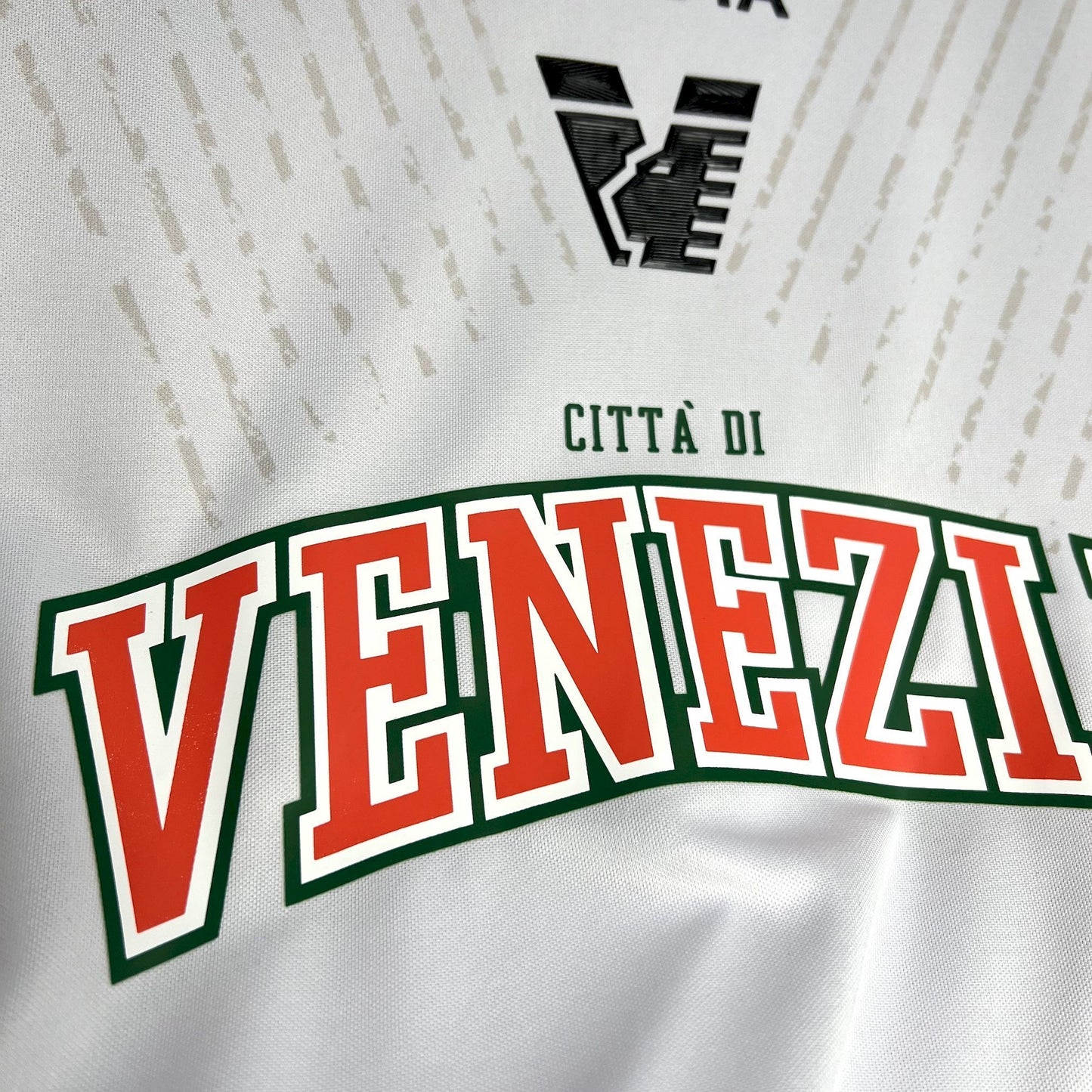 Venezia 24/25 Away kit