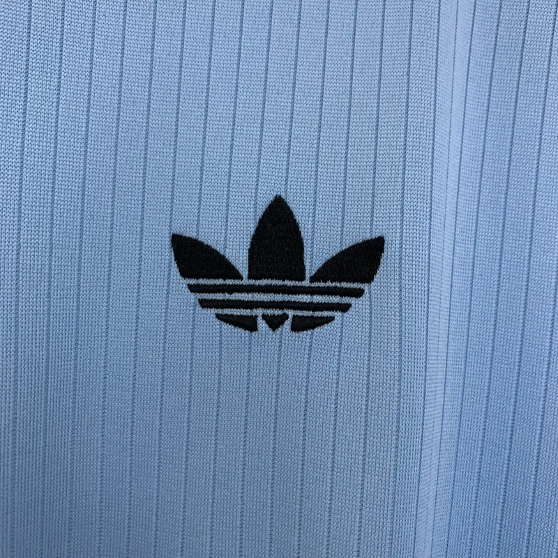 Germany 25/26 Anniversary kit