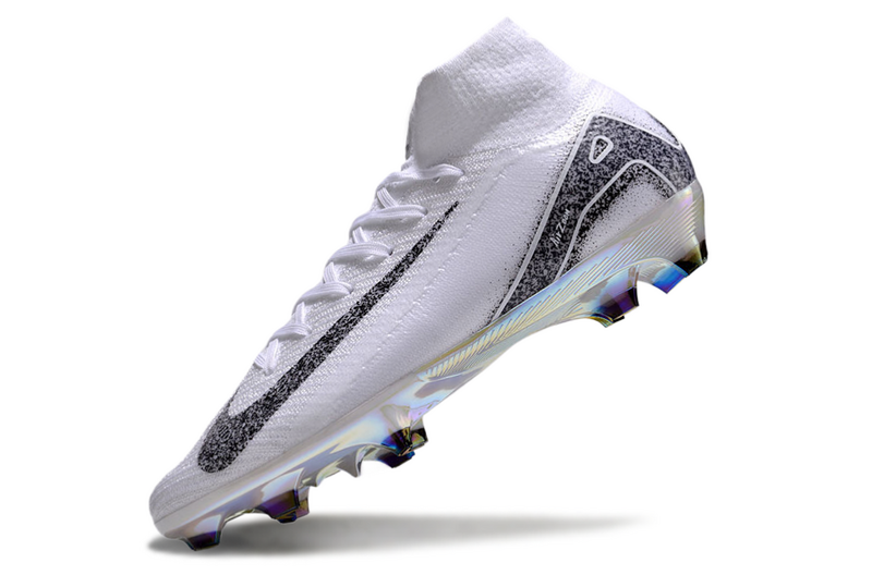 Nike Air Zoom Mercurial Superfly 16 Elite