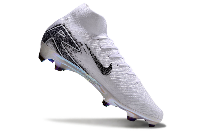 Nike Air Zoom Mercurial Superfly 16 Elite
