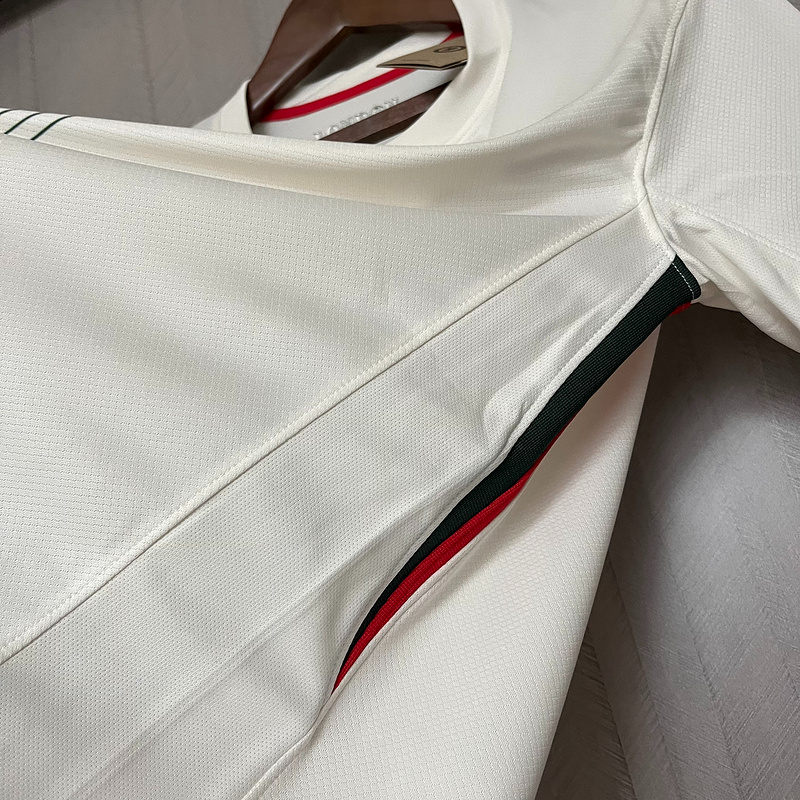 Chelsea 25/26 Away kit