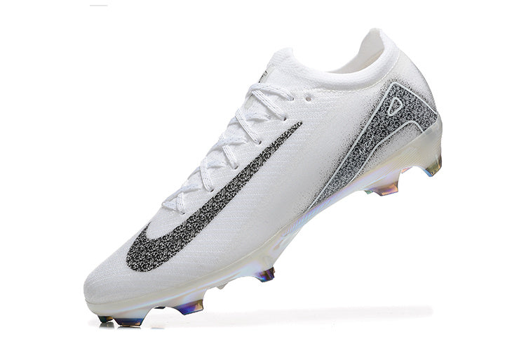 Nike Air Zoom Mercurial Superfly 16 Elite