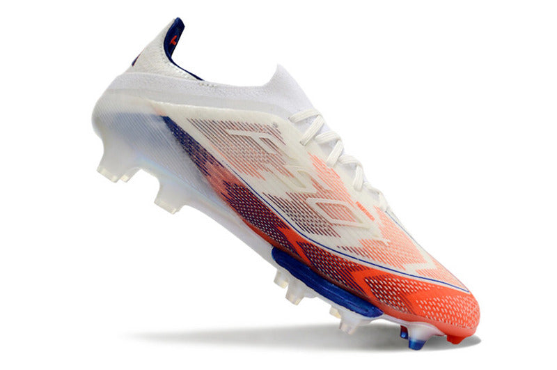 Adidas F50 Elite 2024 FG