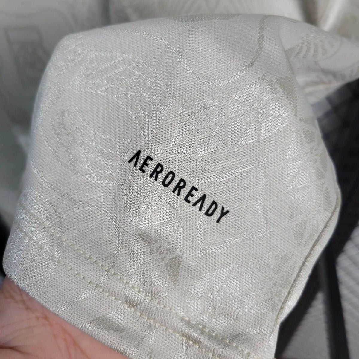 Bayern München 25/26 Oktoberfest kit