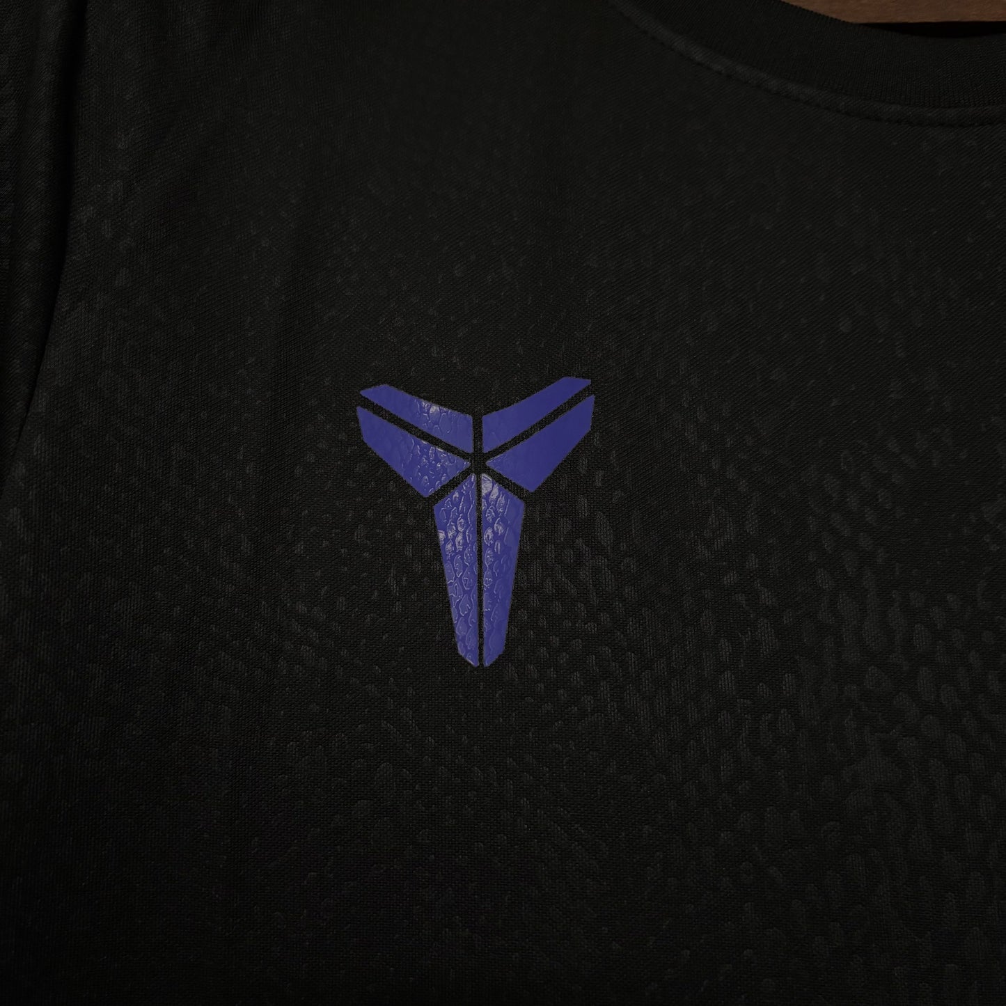 Barcelona 25/26 Fourth kit