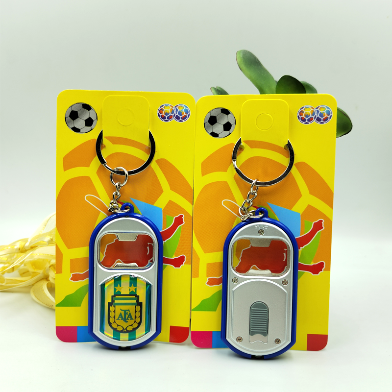 Bottle Opener
