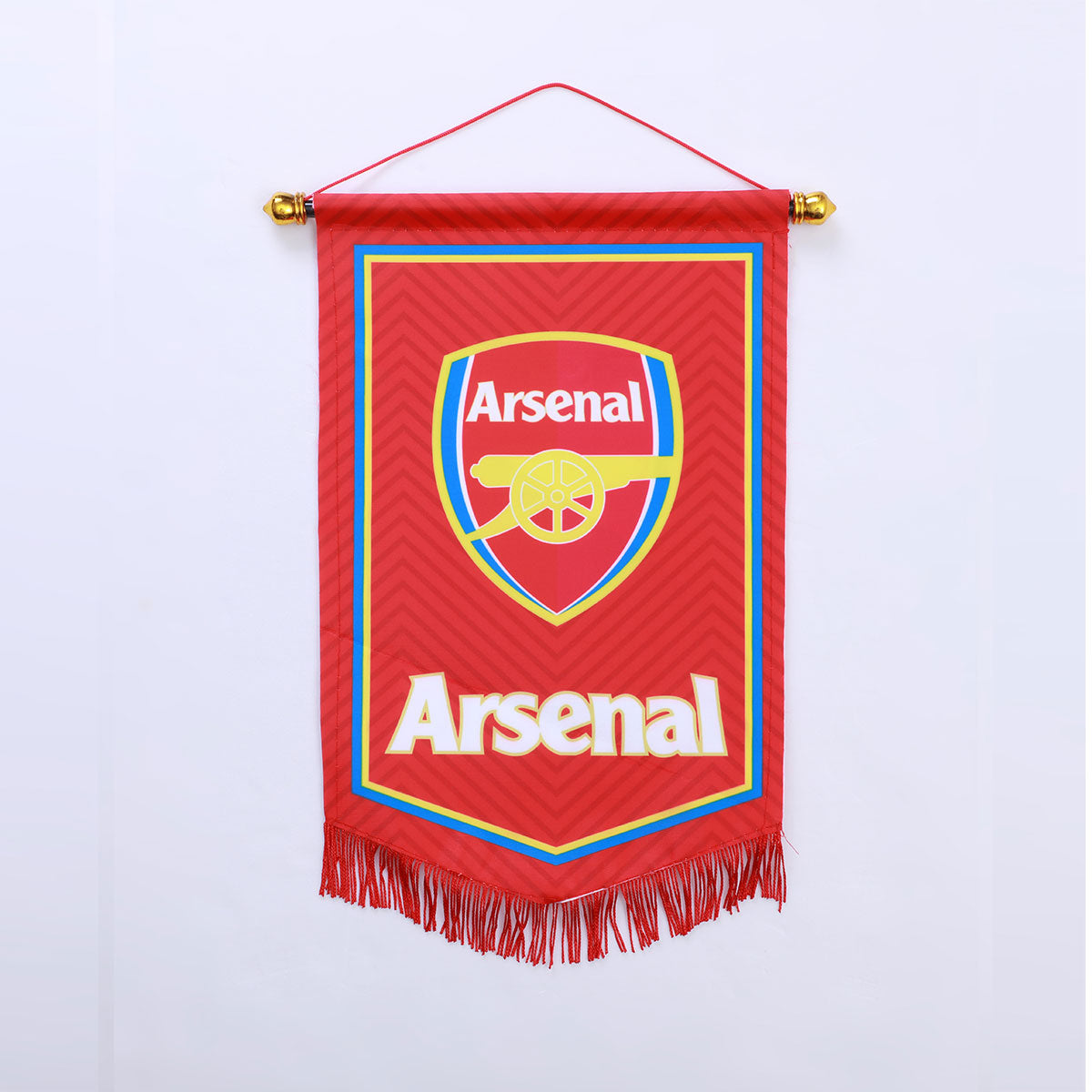 Pennant Flags