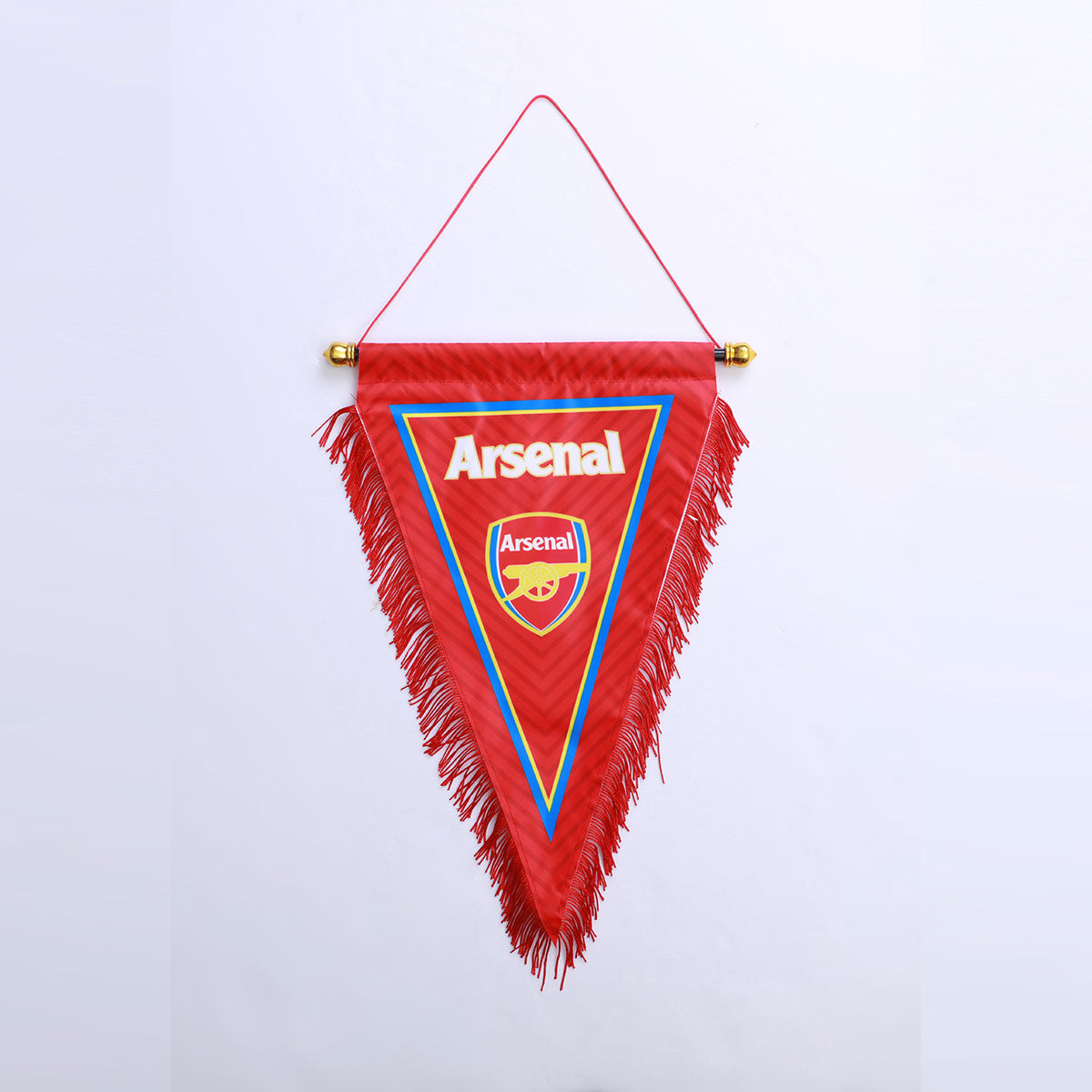 Pennant Flags