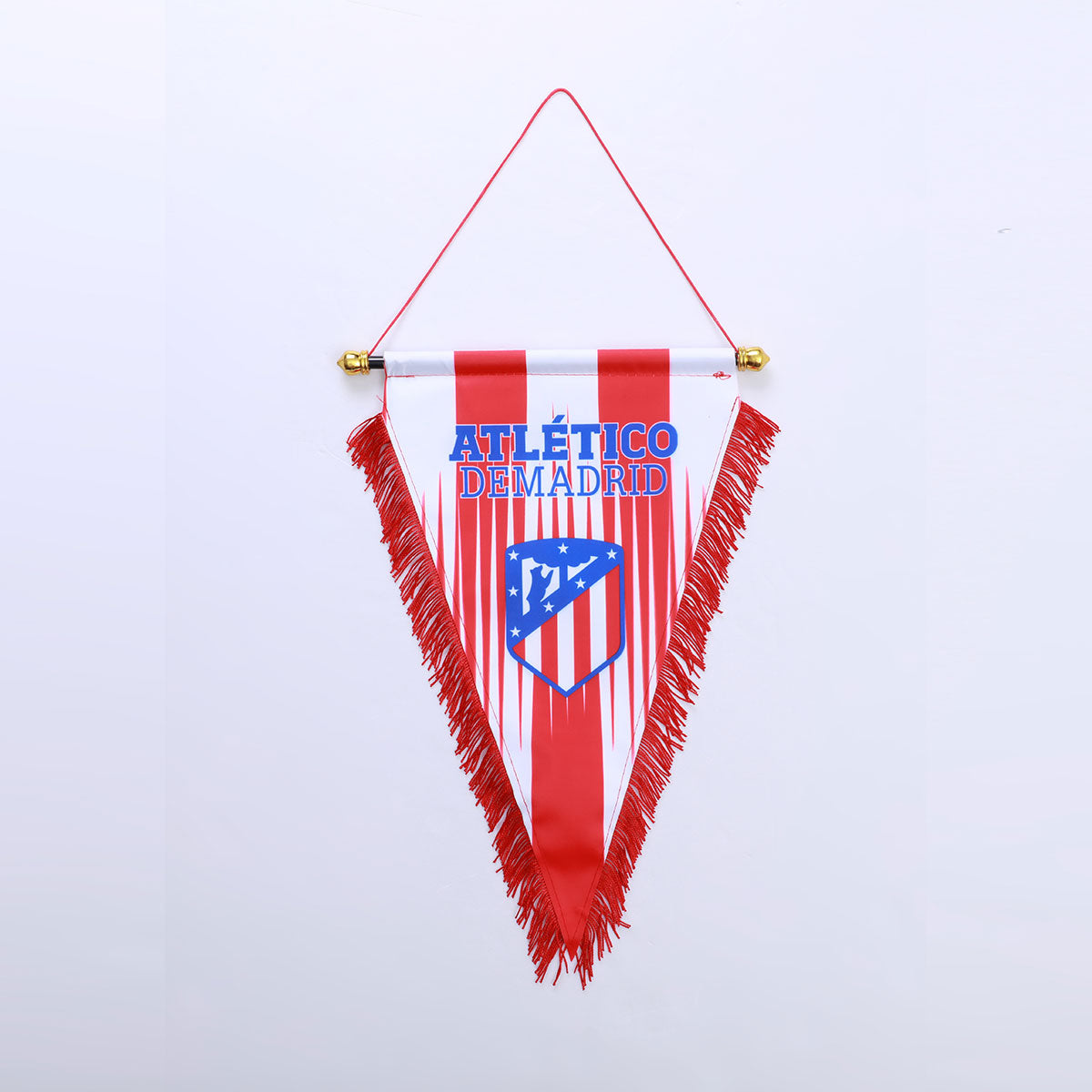 Pennant Flags