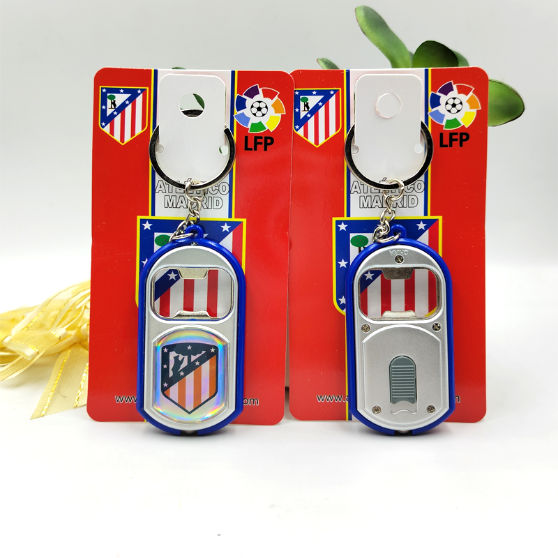 Bottle Opener