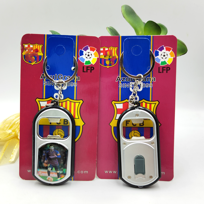 Bottle Opener
