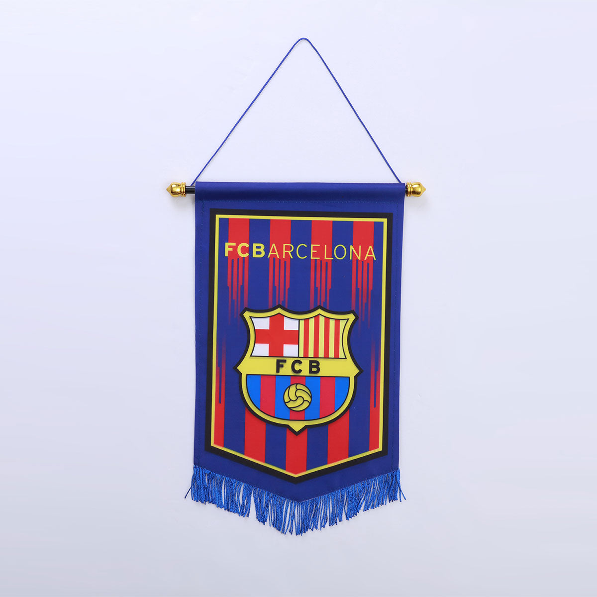 Pennant Flags