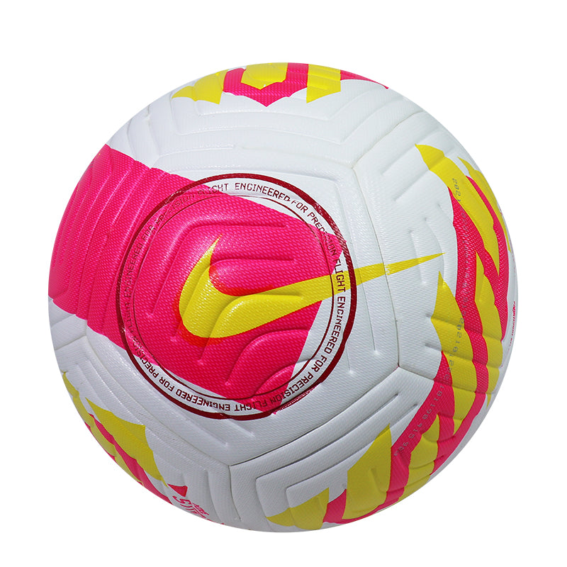 Football Ball