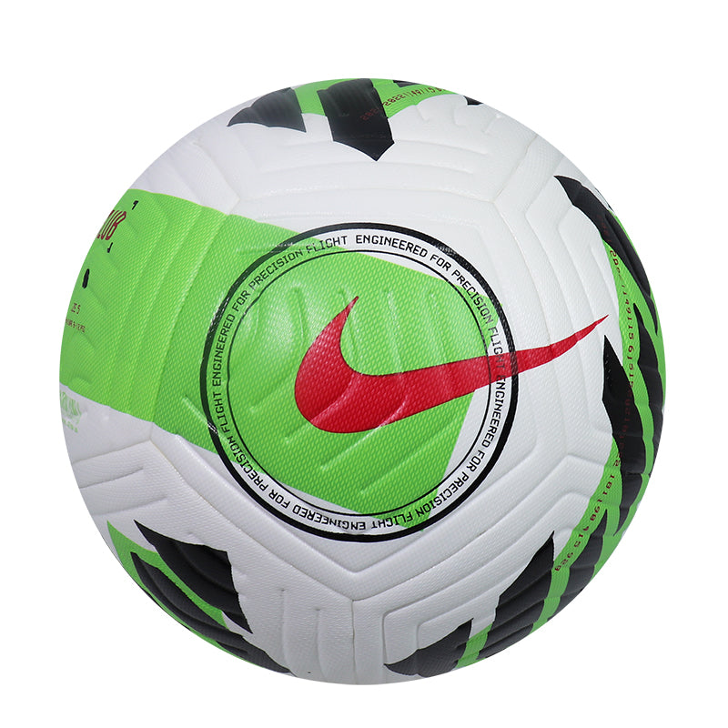 Football Ball