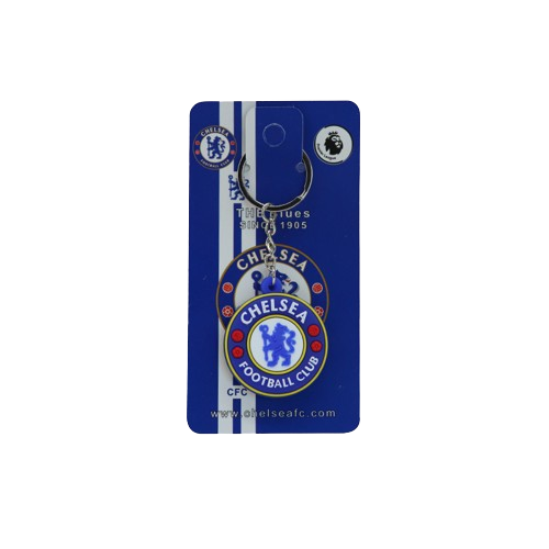 Keychains