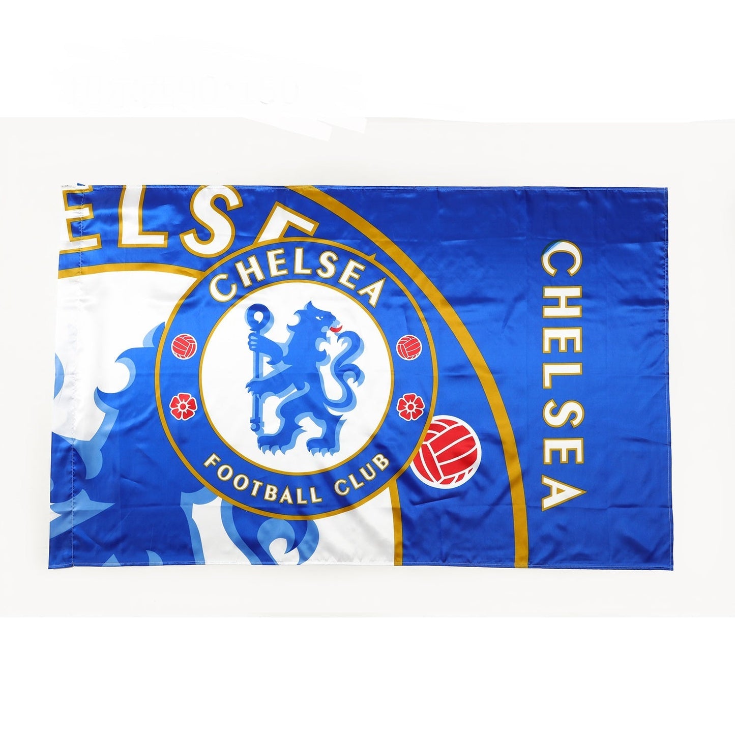 Flags