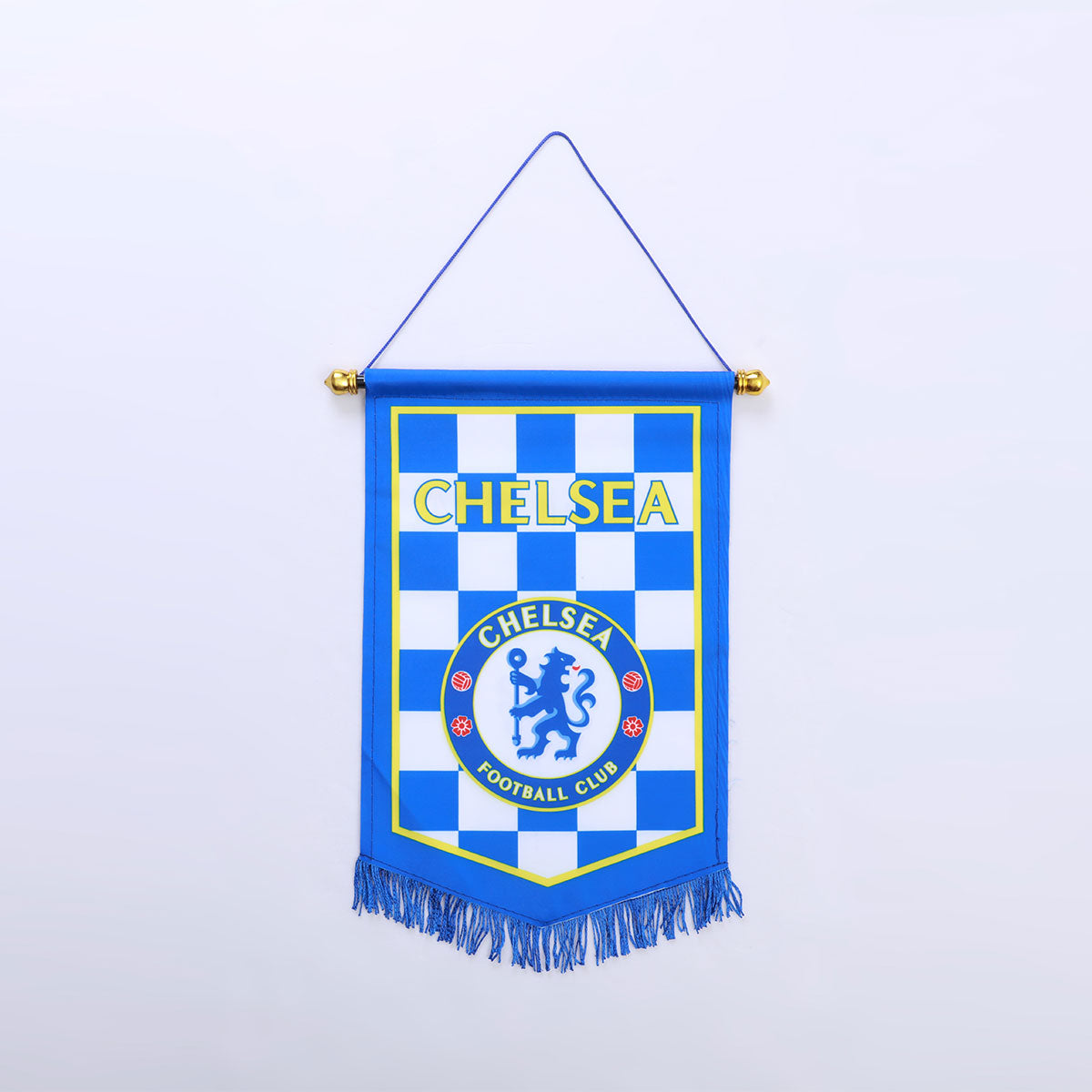 Pennant Flags