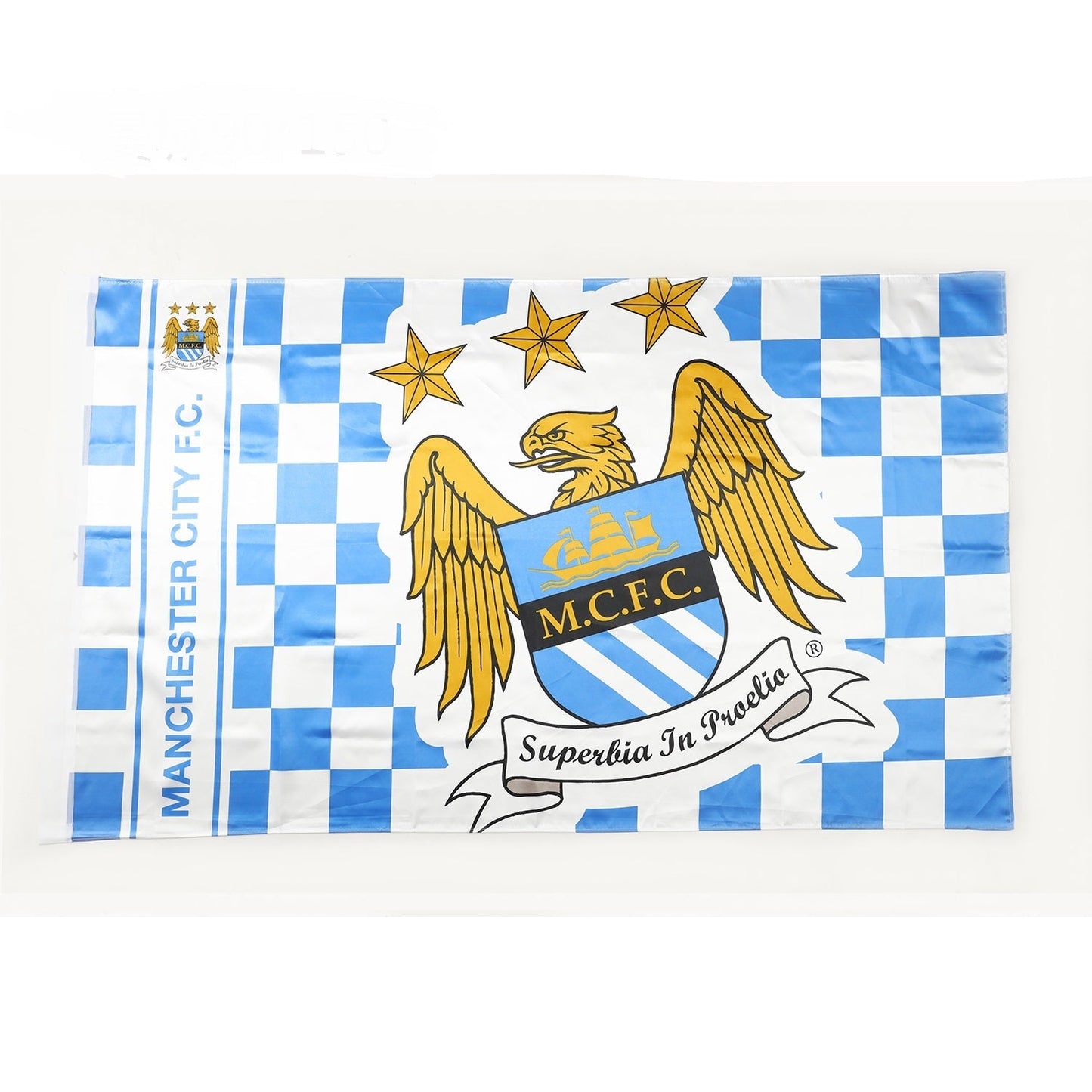 Flags