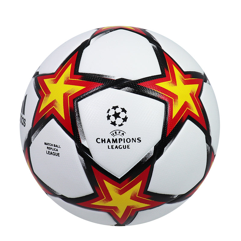 Champions League Ball