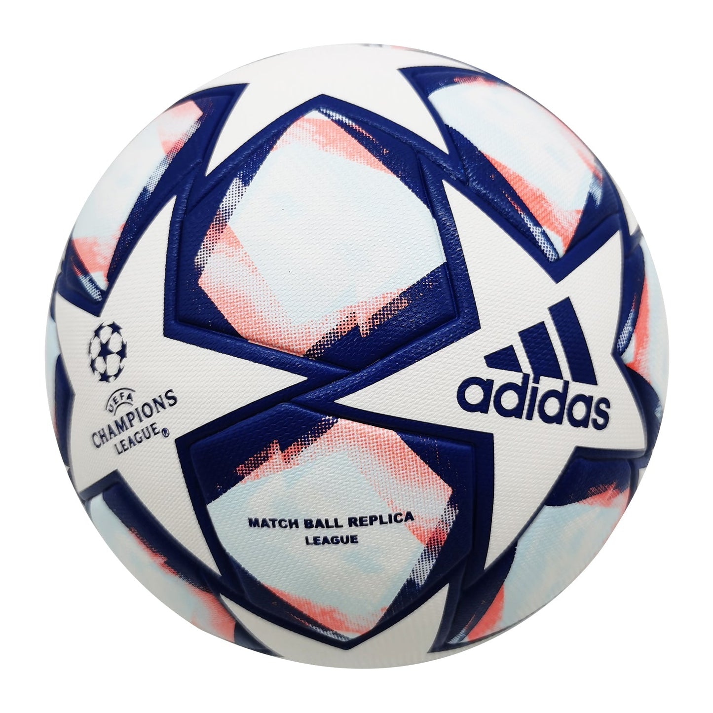 Champions League Ball