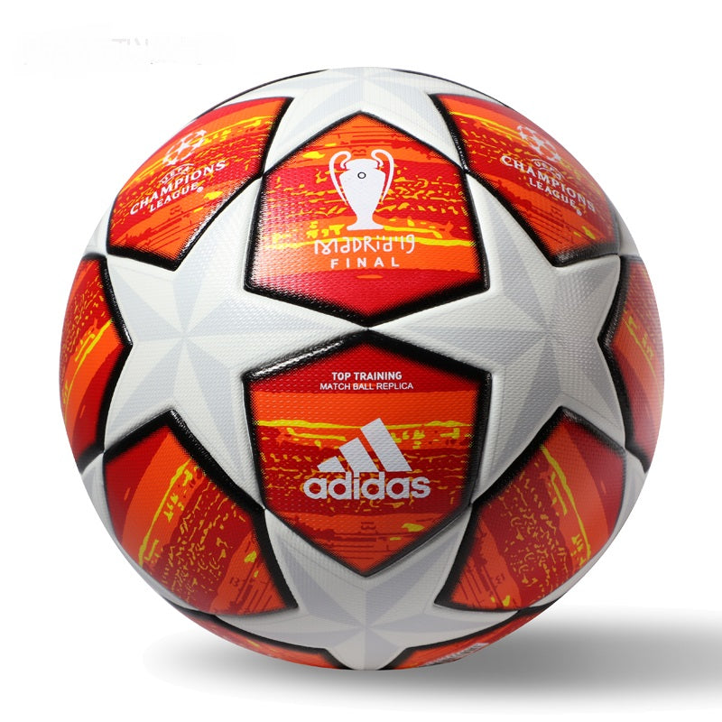 Champions League Ball
