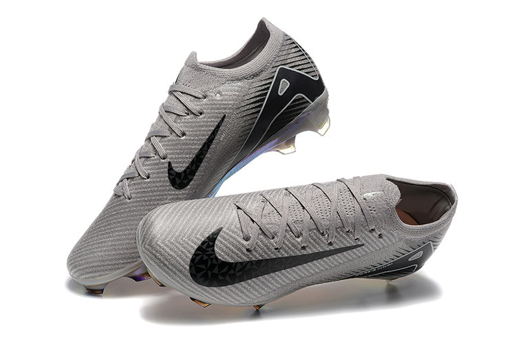 Nike Mercurial FG