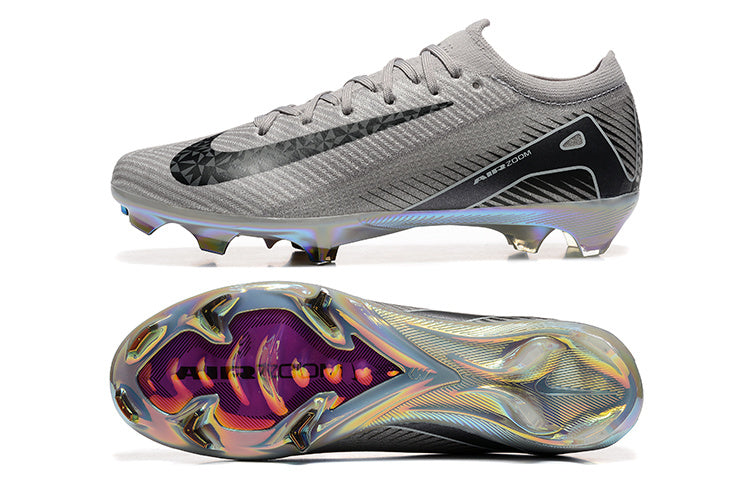 Nike Mercurial FG