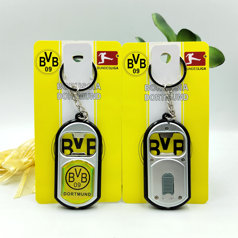 Bottle Opener