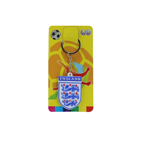 National Keychains