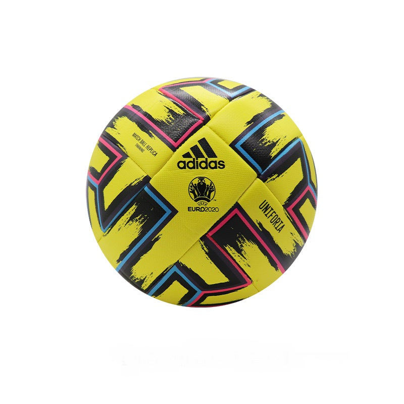 EURO2020 Ball