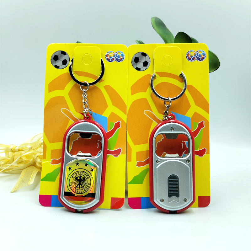 Bottle Opener