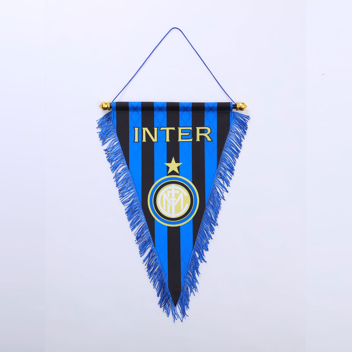 Pennant Flags