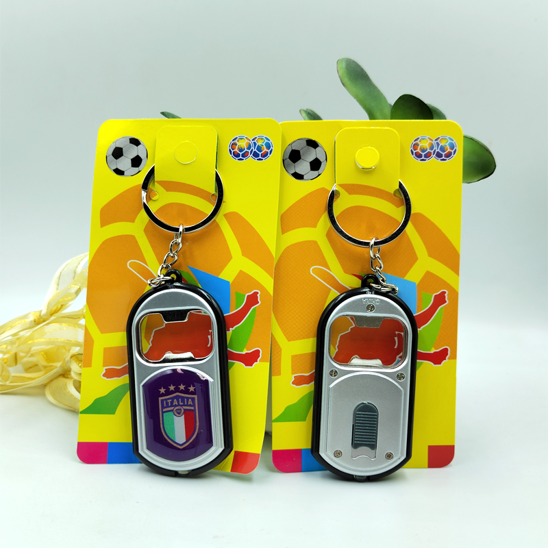Bottle Opener