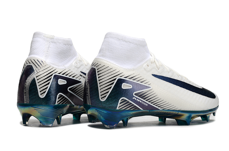 Nike Mercurial FG