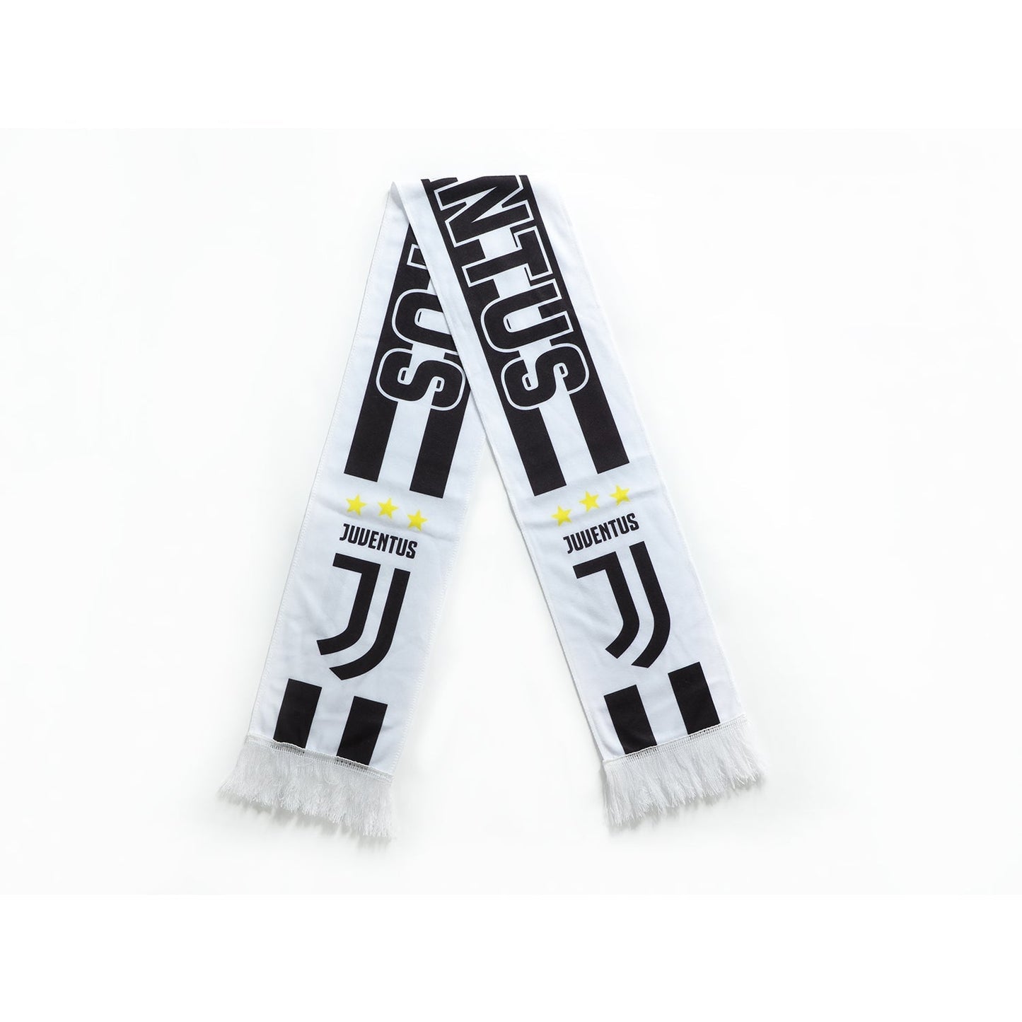 Scarves