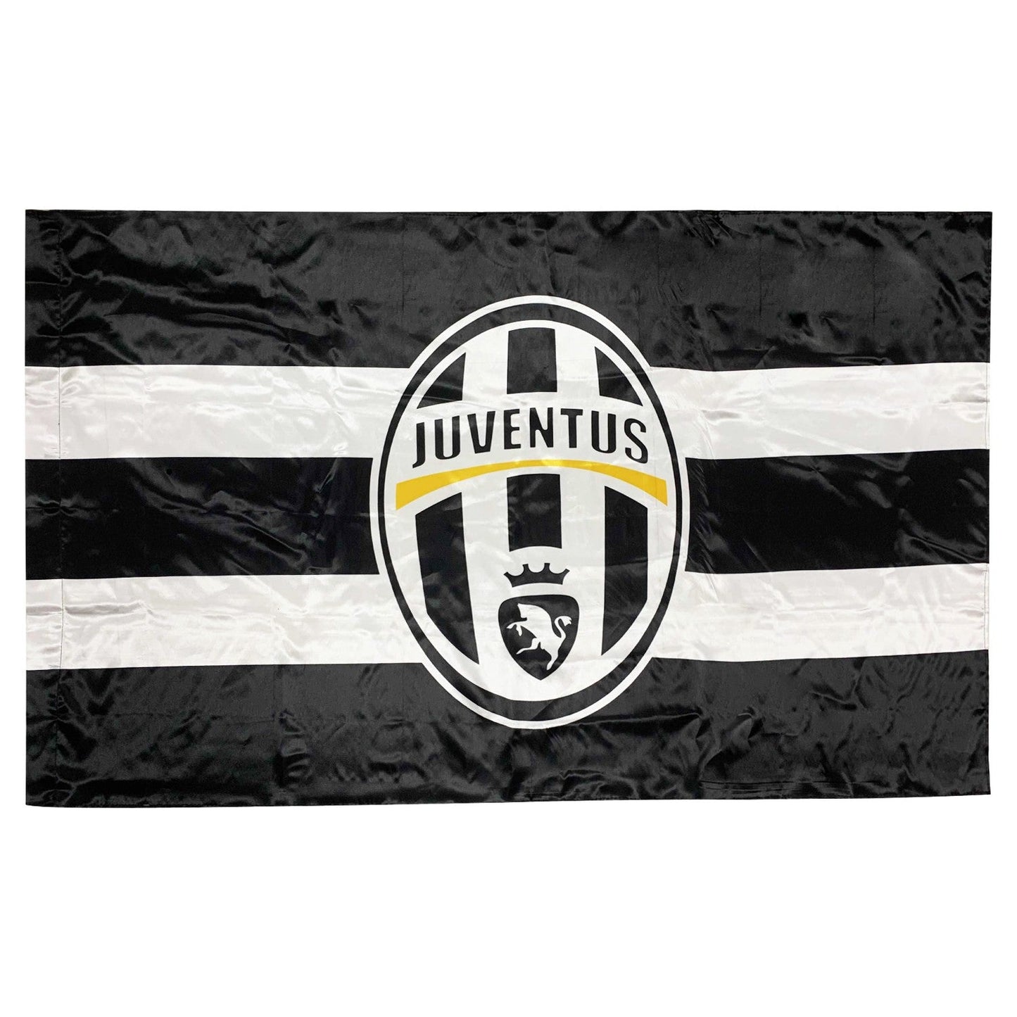 Flags