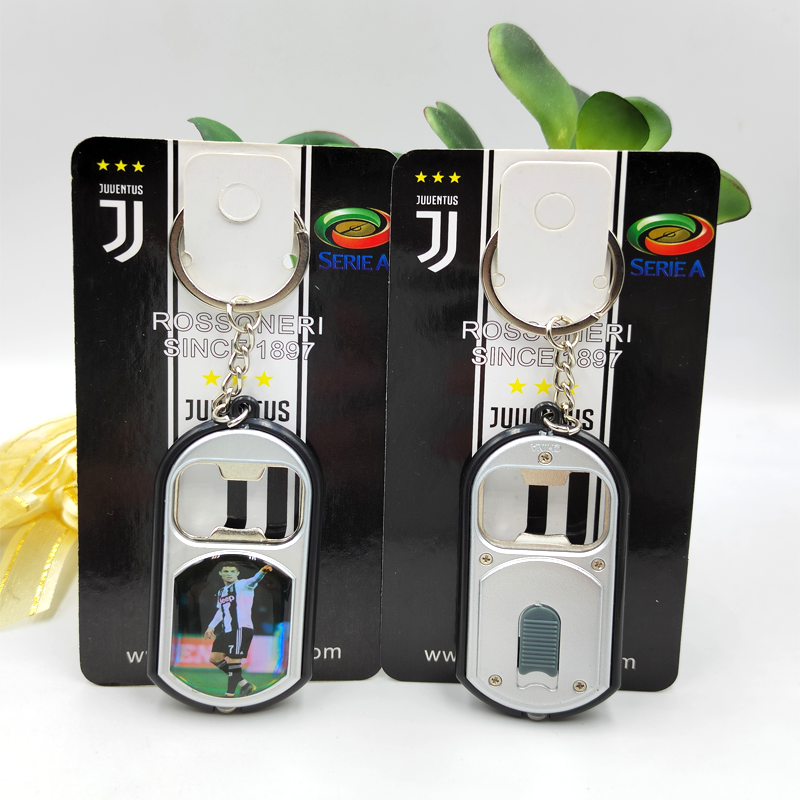 Bottle Opener