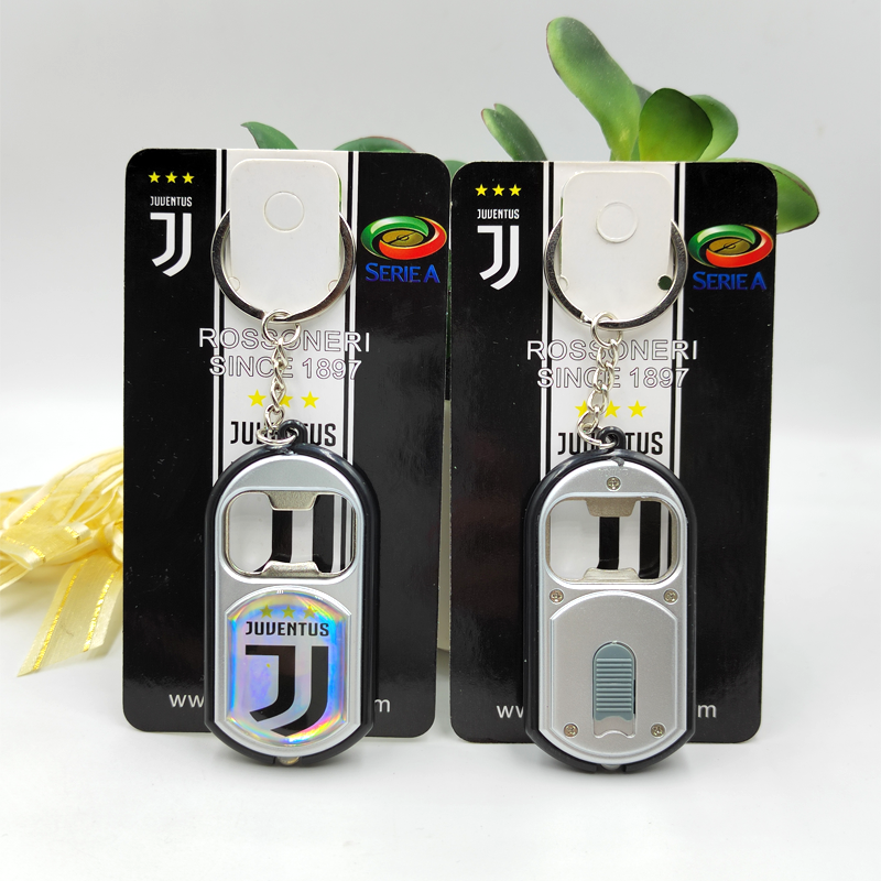 Bottle Opener