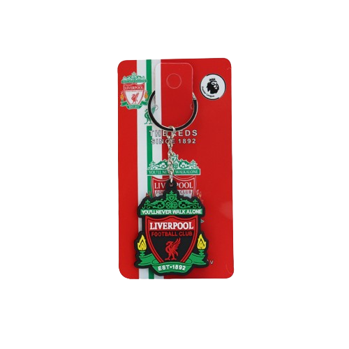 Keychains