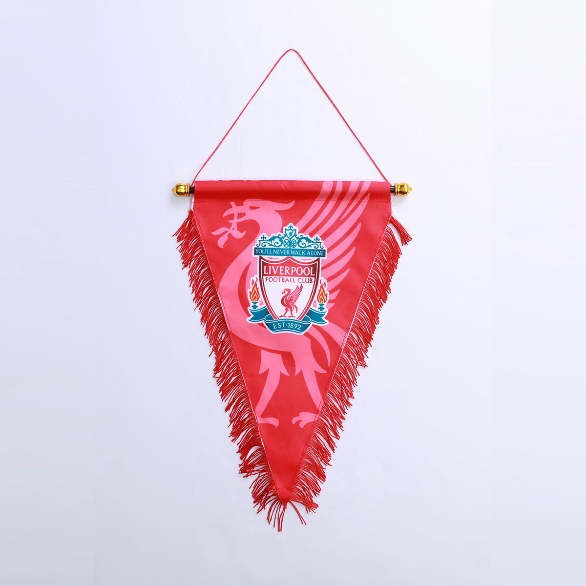 Pennant Flags