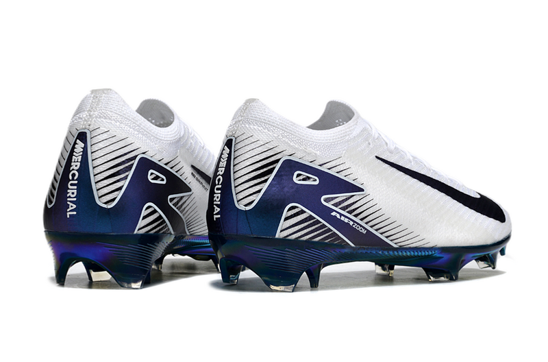 Nike Mercurial FG