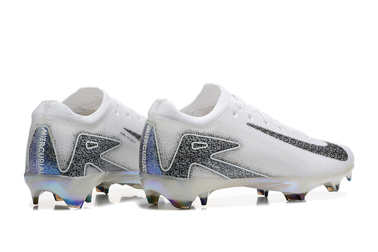 Nike Mercurial FG