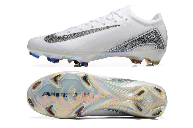 Nike Mercurial FG