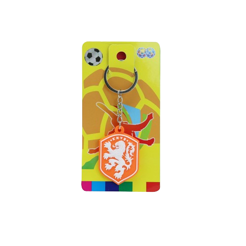 National Keychains