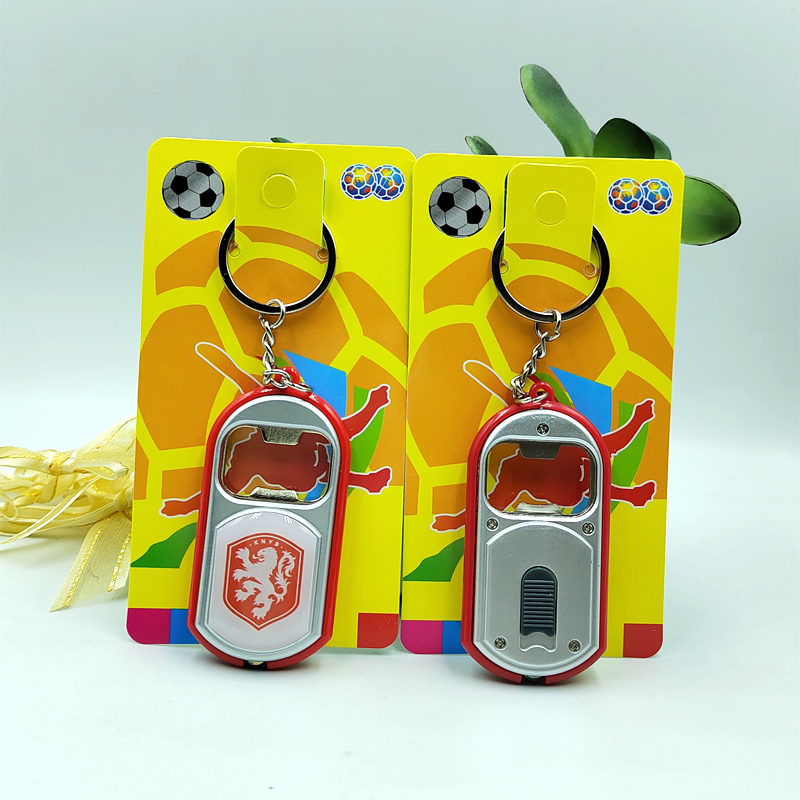 Bottle Opener