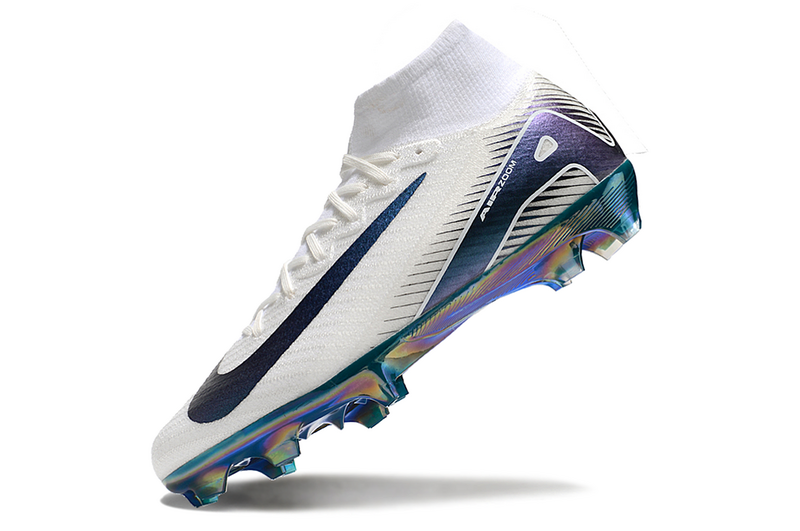 Nike Mercurial FG